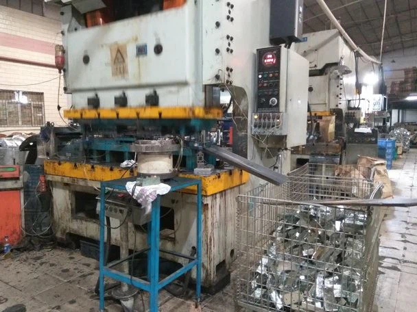 factory04